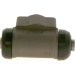 BOSCH Radbremszylinder 0 986 475 653