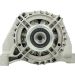 Generator 505.553.120.050 Generator 505.553.120.050