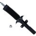 Sachs Stoßdämpfer 313 503