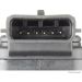 Herth+Buss Jakoparts Luftmassenmesser J5681008 Herth+Buss Jakoparts Luftmassenmesser J5681008