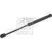 FEBI BILSTEIN 28032 Gasfeder, Koffer-/Laderaum
