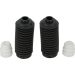 Monroe Staubschutzsatz, Stoßdämpfer PROTECTION KIT PK084