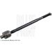 Axialgelenk, Spurstange ADM58730 Axialgelenk, Spurstange ADM58730