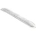 Mahle Trockner, Klimaanlage BEHR Premium Line AD 229 000P