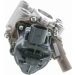 Vemo AGR-Ventil V24-63-0018