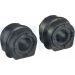 Lagerung, Stabilisator TD1129W