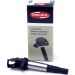 Zündspule GN10572-12B1 Zündspule GN10572-12B1