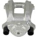 Metzger Bremssattel 6261348