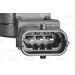 Sensor, Nockenwellenposition 253834 Sensor, Nockenwellenposition 253834