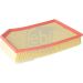 FEBI BILSTEIN 48491 Luftfilter