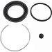 Reparatursatz, Bremssattel 114-0048 Reparatursatz, Bremssattel 114-0048