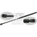 FEBI BILSTEIN 27669 Gasfeder, Koffer-/Laderaum