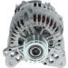 Generator 1 986 A00 624