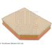 Blue Print Luftfilter ADF122220