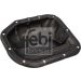 febi bilstein Ölwanne febi Plus 194574