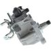 Hochdruckpumpe 0 445 010 867