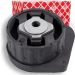 FEBI BILSTEIN 26308 Lagerung, Automatikgetriebe