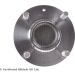 Blue Print Radlagersatz ADC48350