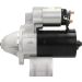 PSH Starter +Line Original 690.540.092.010