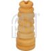 FEBI BILSTEIN 188231 Anschlagpuffer, Federung