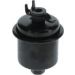 BOSCH Kraftstofffilter 0 450 905 916
