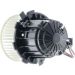 Mahle Innenraumgebläse BEHR Premium Line AB 183 000P