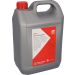 FEBI BILSTEIN 21754 Bremsflüssigkeit DOT 4, 5L