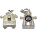 Bremssattel 9298454 Bremssattel 9298454