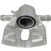 Metzger Bremssattel 6261317