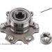 Blue Print Radlagersatz ADC48328