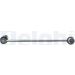 Stange/Strebe, Stabilisator TC5302 Stange/Strebe, Stabilisator TC5302