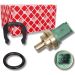 FEBI BILSTEIN 36038 Sensor, Kühlmitteltemperatur FEBI BILSTEIN 36038 Sensor, Kühlmitteltemperatur