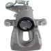 Metzger Bremssattel 6261528