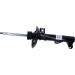 Sachs Stoßdämpfer 317 560