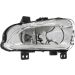 Valeo Nebelscheinwerfer 047412
