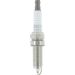 BorgWarner (BERU) Zündkerze ULTRA Z362 BorgWarner (BERU) Zündkerze ULTRA Z362