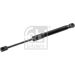 FEBI BILSTEIN 174834 Gasfeder, Motorhaube