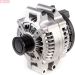 Denso Generator DAN1137