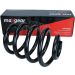 Maxgear Fahrwerksfeder 60-0236