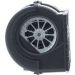 Mahle Innenraumgebläse BEHR AB 38 000S