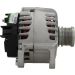 Generator 575.959.120.004 Generator 575.959.120.004