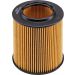Valeo Ölfilter 586566 Valeo Ölfilter 586566
