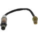 BOSCH Lambdasonde F 00H L00 392 BOSCH Lambdasonde F 00H L00 392