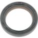 Corteco Wellendichtring, Kurbelwelle 20034106B