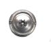 LuK 600 0172 00 Kupplungssatz RepSet DMF LuK 600 0172 00 Kupplungssatz RepSet DMF