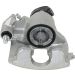 Metzger Bremssattel 6260999