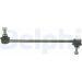 Stange/Strebe, Stabilisator TC1125 Stange/Strebe, Stabilisator TC1125