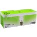 Valeo Glühlampe, Blinkleuchte ESSENTIAL 032201