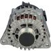 Generator 443316 Generator 443316
