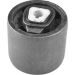 Tedgum Lagerung, Lenker TED36310